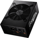Zasilacz FSP CANNON PRO 2500W (4711498480446) - obraz 4