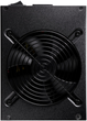 Zasilacz FSP CANNON PRO 2500W (4711498480446) - obraz 5