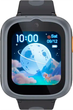 Smartwatch TCL MOVETIME Kids MT48 Black (4894461929095) - obraz 2