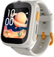 Smartwatch TCL MOVETIME Kids MT48 Chalk (4894461929200) - obraz 1