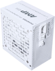 Zasilacz Phanteks AMP GH 750W ATX3.1 (0886523510444) - obraz 3