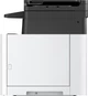 БФП Kyocera Ecosys MA2101cwfx (110C223NL0) - зображення 4