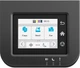 БФП Kyocera Ecosys MA2101cwfx (110C223NL0) - зображення 5