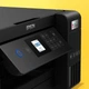 БФП Epson L4260 (C11CJ63412) - зображення 6