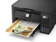 БФП Epson L4260 (C11CJ63412) - зображення 7