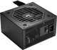 Zasilacz Sharkoon Rebel P15 850 W (4044951045037) - obraz 1