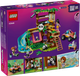 Конструктор LEGO Friends Домик-притулок панди на дереві 243 деталі (42648) - зображення 1