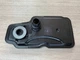 Фильтр АКПП GENERAL MOTORS 24230708 CHEVROLET EPICA, CRUZE,CAPTIVA - изображение 2