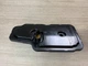 Фильтр АКПП GENERAL MOTORS 24230708 CHEVROLET EPICA, CRUZE,CAPTIVA - изображение 4