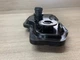 Фильтр АКПП GENERAL MOTORS 24230708 CHEVROLET EPICA, CRUZE,CAPTIVA - изображение 6
