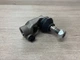 Кермовий наконечник DAEWOO MOTORS 96275018 DAEWOO LANOS, SENS - зображення 1