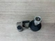 Кермовий наконечник DAEWOO MOTORS 96275018 DAEWOO LANOS, SENS - зображення 3