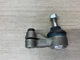 Кермовий наконечник DAEWOO MOTORS 96275018 DAEWOO LANOS, SENS - зображення 4