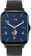 Смарт-часы Allview SmartWatch StyFit M Black (5948790017929) - изображение 2