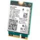 Wi-Fi модуль Intel Wi-Fi 7 BE200 M.2 802.11be Bluetooth 5.4 (BE200NGW) - изображение 2