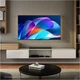 Телевизор Hisense 55A6S - изображение 10