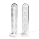 Акустическая система Harman Kardon SoundSticks 4 White - изображение 2