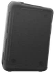 Акустическая система Panasonic SC-BMAX5 Black - изображение 2
