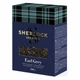 Чай чорний Sherlock Secrets Earl Grey Ерл Грей 100 г крупнолистовий зі смаком бергамоту та лимону - зображення 1