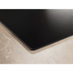 Варильна поверхня електрична ELECTROLUX LIB60320CL - изображение 4