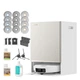 Робот-пылесос Dreame Bot MatriX 10 Ultra White (RLX95CE-wh) - изображение 1