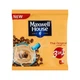 Кофейный напиток Maxwell House 3в1 Original 20 шт 360 г - изображение 1