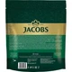 Кофе растворимый Jacobs Monarch екон.пакет 400 г - изображение 2