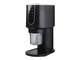 Машина для морозива Freezy »SECM 800 A1 - изображение 1