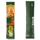 Кофейный напиток Jacobs 3в1 Original 56х12 г 672 г - изображение 2