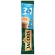 Кофейный напиток Jacobs 3в1 Caramel Latte 56х12,3 г 688,8 г - изображение 2