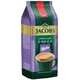 Кофейный напиток Jacobs 3в1 Капучино с какао 500 г - изображение 1