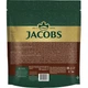 Кофе растворимый Jacobs Kraftig экон.пакет 400 г - изображение 2