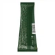 Кофейный напиток Jacobs 3в1 Dynamix 56х12,5 г 700 г - изображение 4