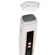 Пристрій для мікродермабразії Beautifly Derma Ice Pro - изображение 4