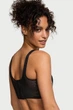 Корсет Victoria's Secret 48(XL) Черный (149859) - изображение 5