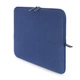 Чохол для ноутбука Tucano Melange 13" | 14" Blue (BFM1314-B) - зображення 2