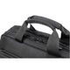 Сумка Tucano Player Bag 15" Black (BPLA15D-BK) - изображение 6
