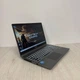 Ігровий ноутбук Skytech Gaming Lumi / 15.6" (1920x1080) IPS / AMD Ryzen 7 7435HS (8 (16) ядер по 3.1 - 4.5 GHz) / 16 GB DDR5 / 1000 GB SSD / nVidia GeForce RTX 4050, 6 GB GDDR6, 96-bit / WebCam б/в - зображення 4