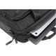 Сумка Tucano Player Bag 15" Black (BPLA15D-BK) - изображение 10