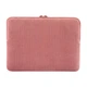 Чехол Tucano Velluto 2 для MacBook Pro 14" (M5/M4/M3/M2/M1/2026-2021) / Laptop 13" Розовый (BFVEL2MB14-PK) - изображение 3