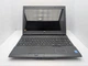 Ноутбук NEC Justic / 15.6" (1366x768) TN / Intel Core i5-4310M (2 (4) ядра 2.7 - 3.4 GHz) / 8 GB DDR3 / 320 GB HDD / Intel HD Graphics 4600 / DVD-ROM б/у - изображение 3