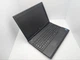 Ноутбук NEC Justic / 15.6" (1366x768) TN / Intel Core i5-4310M (2 (4) ядра 2.7 - 3.4 GHz) / 8 GB DDR3 / 320 GB HDD / Intel HD Graphics 4600 / DVD-ROM б/у - изображение 4