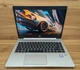 Ноутбук HP ProBook 440 G6 / 14" (1920x1080) IPS / Intel Core i5-8265U (4 (8) ядра по 1.6 - 3.9 GHz) / 8 GB DDR4 / 240 GB SSD / Intel UHD Graphics / WebCam / Fingerprint б/у + Подарок Беспроводная мышь / USB - изображение 2