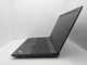 Ноутбук Lenovo ThinkPad L540 / 15.6" (1920x1080) TN / Intel Core i5-4200M (2 (4) ядра по 2.5 - 3.1 GHz) / 8 GB DDR3 / 120 GB SSD / Intel HD Graphics 4600 / WebCam б/у - изображение 7