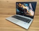 Ноутбук HP ProBook 440 G6 / 14" (1920x1080) IPS / Intel Core i5-8265U (4 (8) ядра по 1.6 - 3.9 GHz) / 8 GB DDR4 / 240 GB SSD / Intel UHD Graphics / WebCam / Fingerprint б/у + Подарок Беспроводная мышь / USB - изображение 5