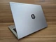 Ноутбук HP ProBook 440 G6 / 14" (1920x1080) IPS / Intel Core i5-8265U (4 (8) ядра по 1.6 - 3.9 GHz) / 8 GB DDR4 / 240 GB SSD / Intel UHD Graphics / WebCam / Fingerprint б/у + Подарок Беспроводная мышь / USB - изображение 7