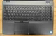 Ультрабук Dell Latitude 5500 / 15.6" (1366x768) TN / Intel Core i7-8665U (4 (8) ядра по 1.9 - 4.8 GHz) / 8 GB DDR4 / 256 GB SSD / Intel UHD Graphics / WebCam / HDMI / Windows 10 б/у + Подарунок Беспроводная мышь / USB - изображение 3