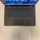 Ноутбук Dell Latitude 7430 / 14" (1920x1080) IPS / Intel Core i5-1245U (10 (12) ядер по 3.3 - 4.4 GHz) / 16 GB DDR4 / 256 GB SSD / Intel Iris Xe Graphics / WebCam б/у - изображение 3