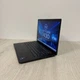 Ноутбук Dell Latitude 7430 / 14" (1920x1080) IPS / Intel Core i5-1245U (10 (12) ядер по 3.3 - 4.4 GHz) / 16 GB DDR4 / 256 GB SSD / Intel Iris Xe Graphics / WebCam б/у - изображение 4