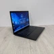 Ноутбук Dell Latitude 7430 / 14" (1920x1080) IPS / Intel Core i5-1245U (10 (12) ядер по 3.3 - 4.4 GHz) / 16 GB DDR4 / 256 GB SSD / Intel Iris Xe Graphics / WebCam б/у - изображение 5